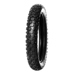 Llanta Kontrol 056 275-21 Neumatico