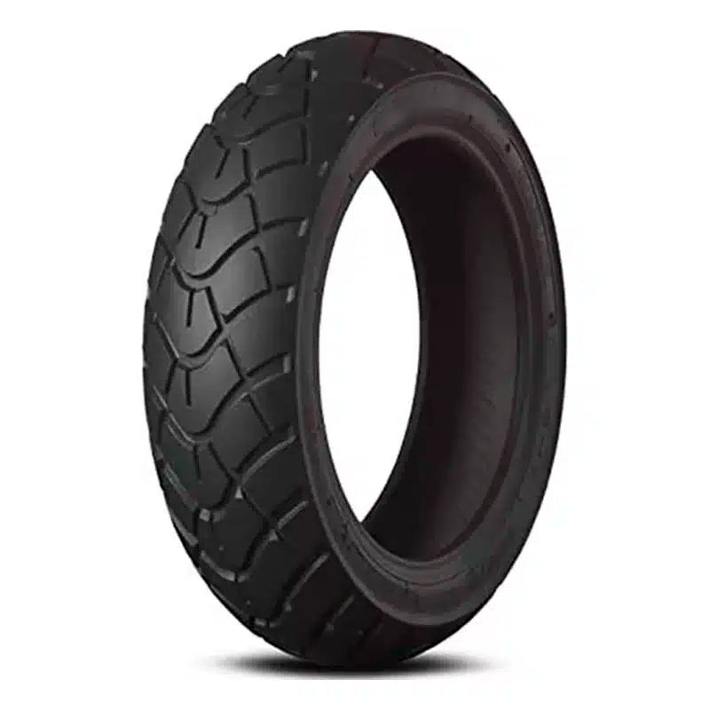 Llanta Kontrol 061 120/70-12 Sellomatic