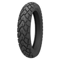 Llanta Kontrol 061 250-17 Neumatico