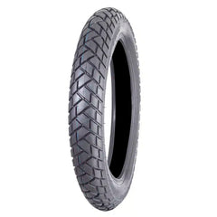 Llanta Kontrol 1001 90/90-19 Neumatico
