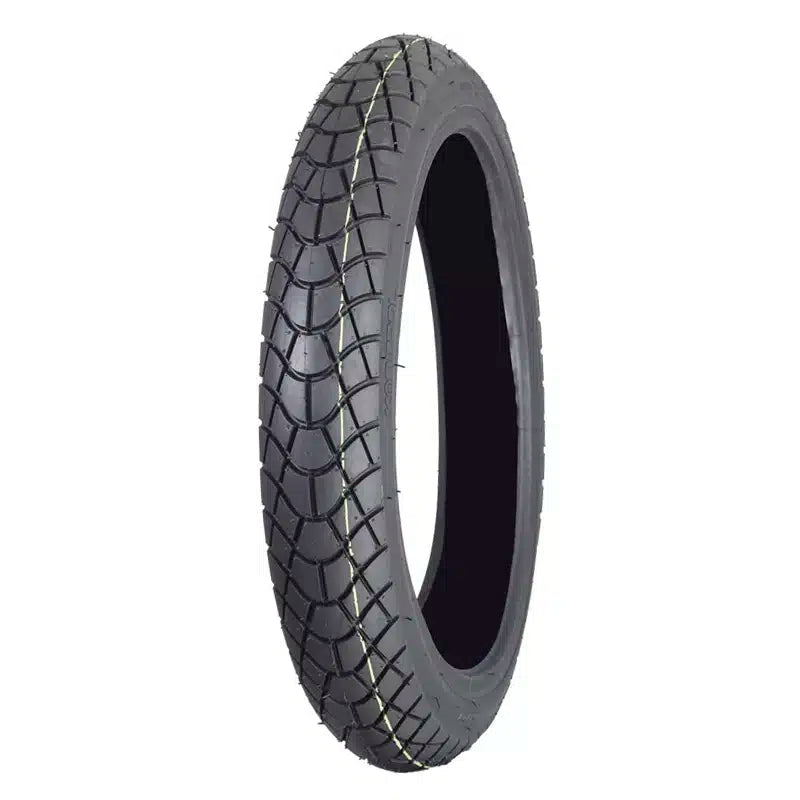 Llanta Kontrol 311 300-18 Sellomatic