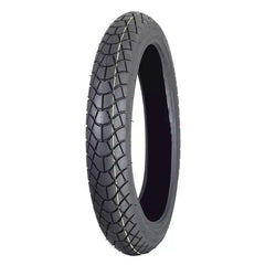 Llanta Kontrol 311 300-17 Sellomatic