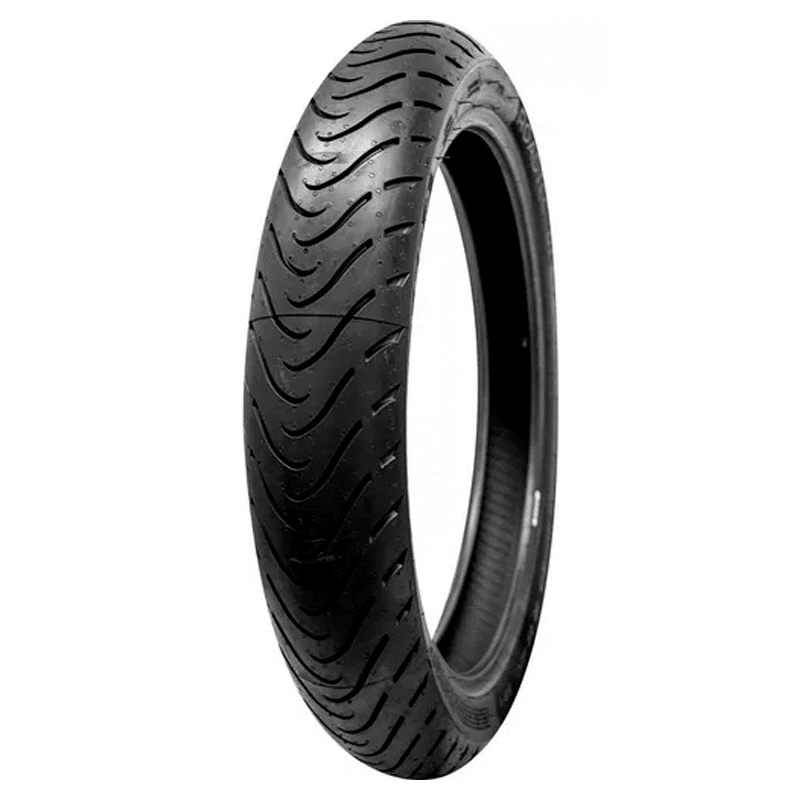 Llanta Metzeler Roadtec 01 100/90-18 Sellomatic