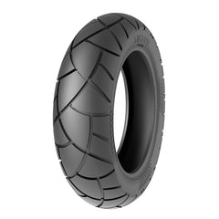 Llanta Timsun Ts636 130/90-10 Sellomatic
