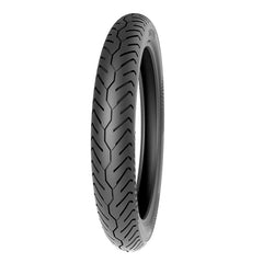 Llanta Timsun Ts675 80/100-18 Sellomatic/Neumatico