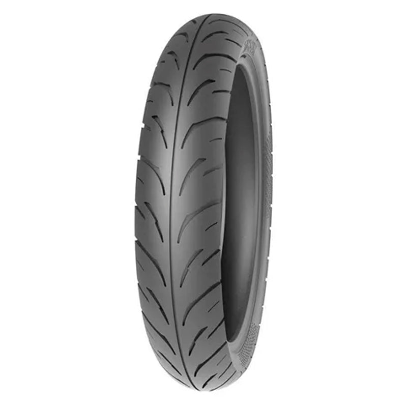 Llanta Timsun Ts680 100/80-17 Sellomatic Sport Touring