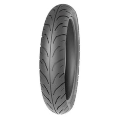 Llanta Timsun Ts680 100/80-17 Sellomatic Sport Touring