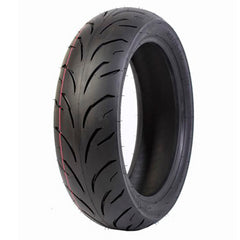 Llanta Timsun Ts681 120/80-17 Sellomatic Sport Touring