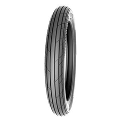 Llanta Timsun Ts710 275-17 Neumatico Sport