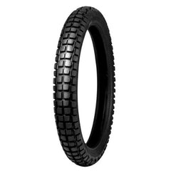 Llanta Timsun Ts817 90/90-21 Neumatico Doble Proposito