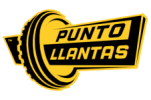 PUNTOLLANTAS.COM
