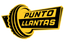 PUNTOLLANTAS.COM