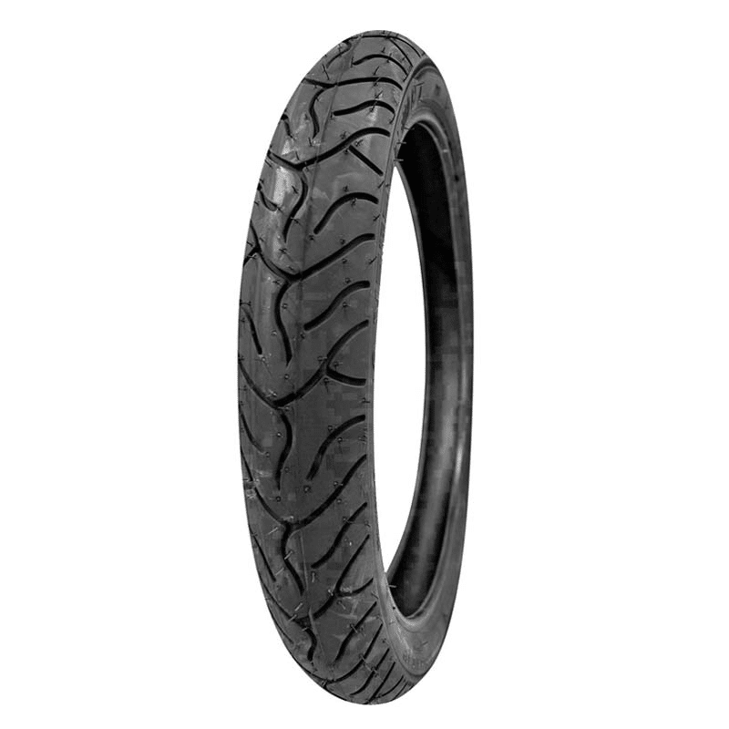 Llanta Metzeler Street 275-18 Sellomatic