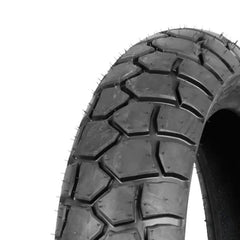 Llanta Michelin Anake Adventure 130/80-17 Sellomatic