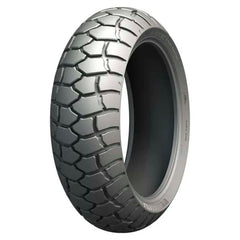 Llanta Michelin Anake Adventure 150/70-17 Sellomatic