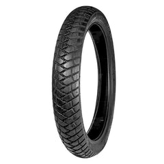 Llanta Michelin Anake Street 90/90-19 Sellomatic