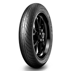 Llanta Pirelli Angel Gt2 120/60-17 Sellomatic / Neumatico