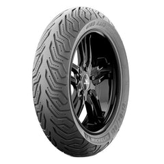 Llanta Michelin City Grip 2 130/70-12 Sellomatic