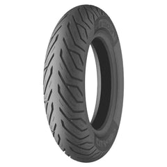 Llanta Michelin City Grip 90/90-12 Sellomatic / Neumatico