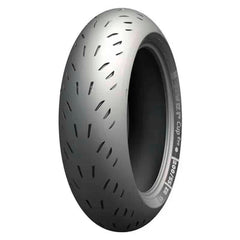 Llanta Michelin Pilot Power Cup 2 180/55-17 Sellomatic/Neumatico