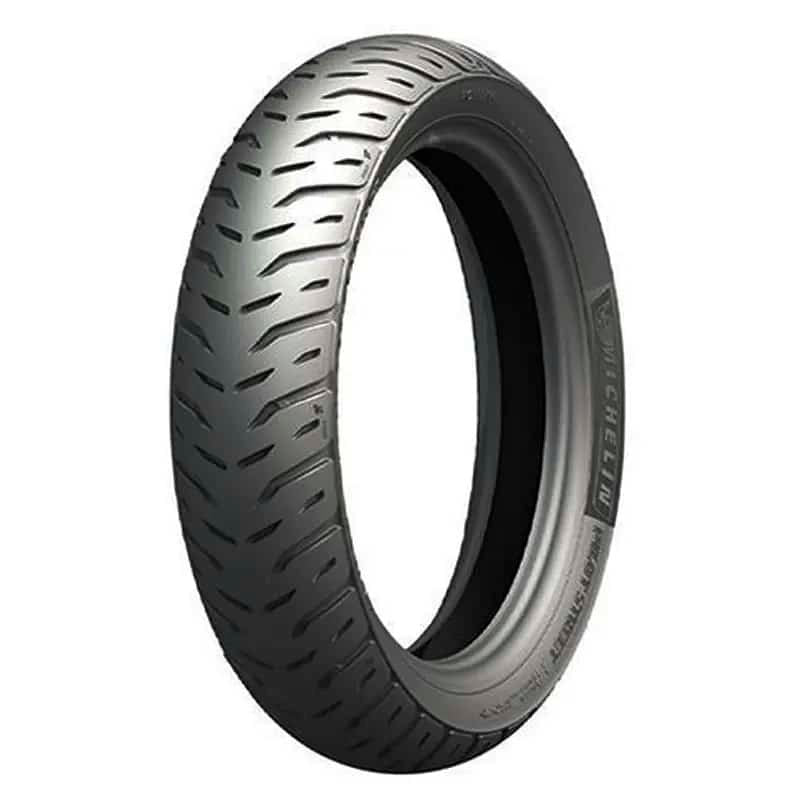 Llanta Michelin Pilot Street 2 120/80-17 Sellomatic