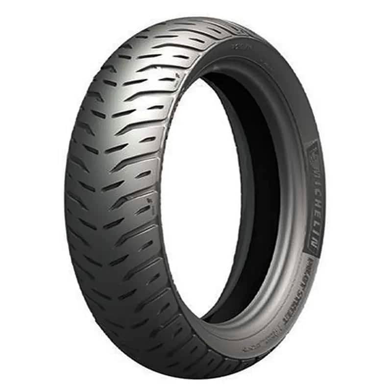 Llanta Michelin Pilot Street 2 140/70-17 Sellomatic
