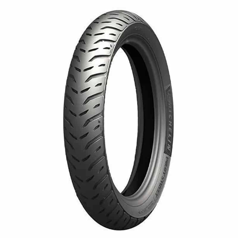 Llanta Michelin Pilot Street 2 70/90-17 Sellomatic