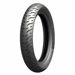 Llanta Michelin Pilot Street 2 80/100-18 Sellomatic
