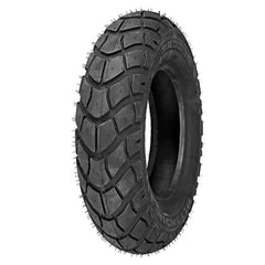 Llanta Michelin Reggae 120/90-10 Sellomatic