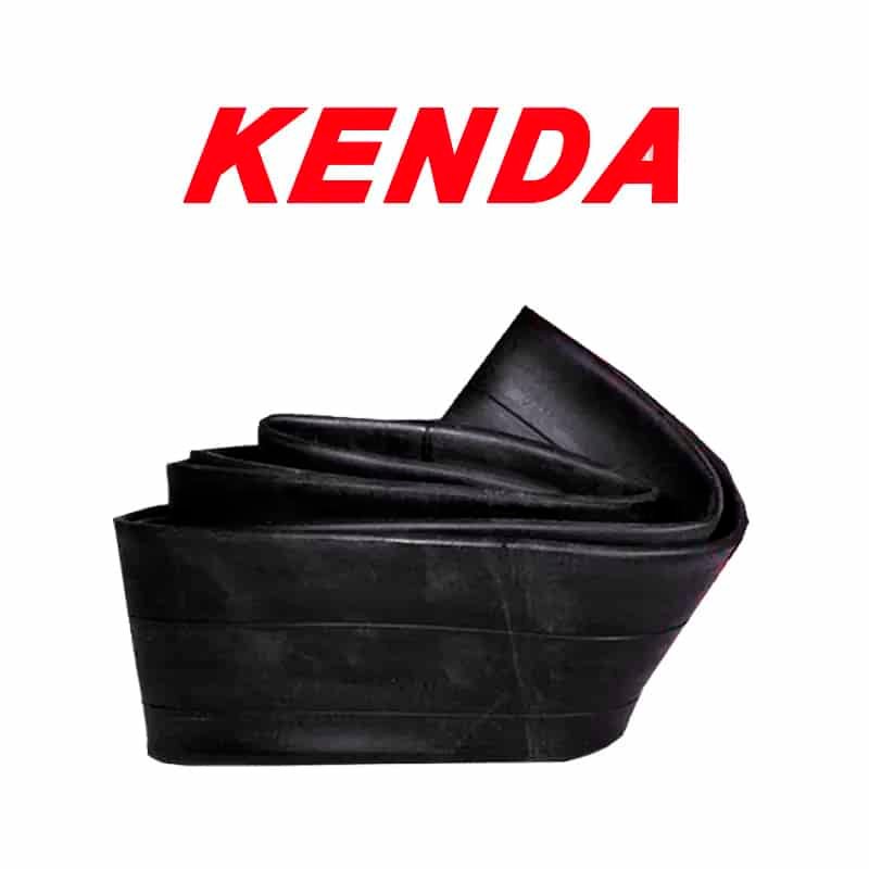 Neumatico Kenda 275/300-12