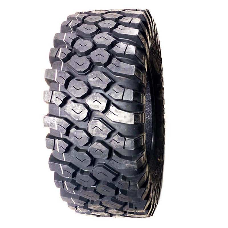 Llanta 32X10R15 Climber Tubeless Obor