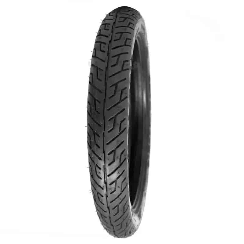 Llanta Pirelli Mt65 275-18 Sellomatic