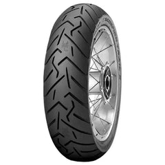 Llanta Pirelli Scorpion Trail 2 150/70-17 Sellomatic