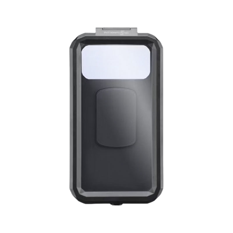 Porta Celular Interphone Para Manilar 6.5″