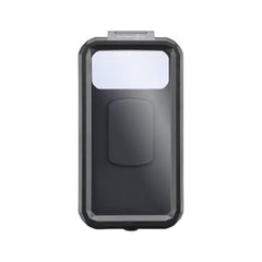 Porta Celular Interphone Para Manilar 6.5″