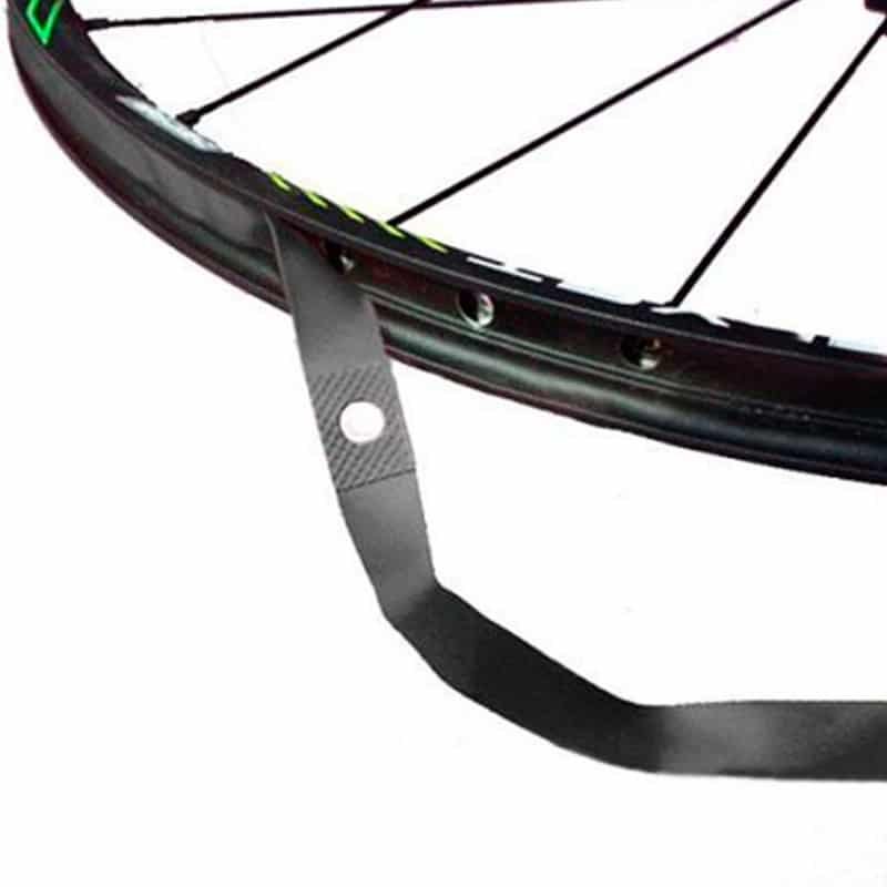 Protector De Neumatico Rin 19-21