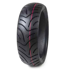 Llanta Timsun Ts606 120/70-12 Sellomatic