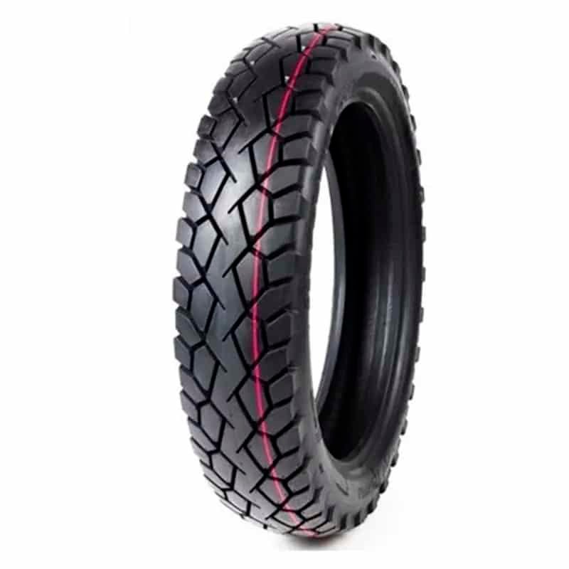 Llanta Timsun Ts608 110/90-16 Sellomatic