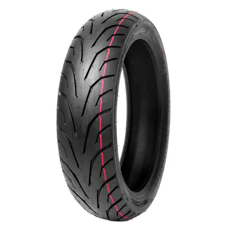 Llanta Timsun Ts613R 130/70-17 Sellomatic