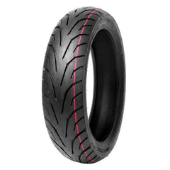 Llanta Timsun Ts613R 130/70-17 Sellomatic