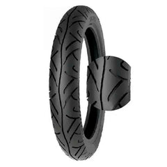 Llanta Timsun Ts665 90/90-17 Sellomatic Sport Touring