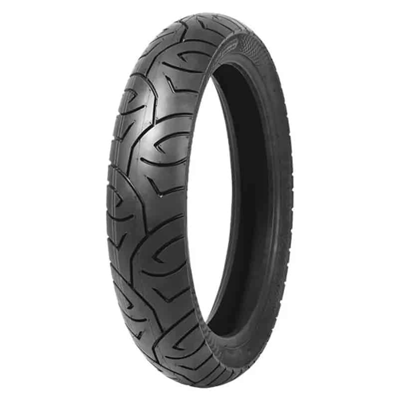 Llanta Timsun Ts667 120/70-17 Sellomatic