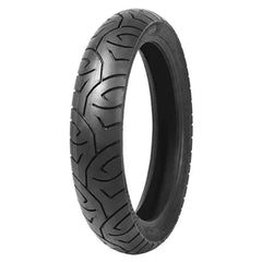 Llanta Timsun Ts667 120/70-17 Sellomatic