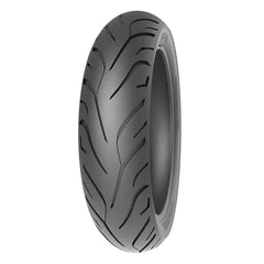 Llanta Timsun Ts689F Soft 90/90-12 Sellomatic