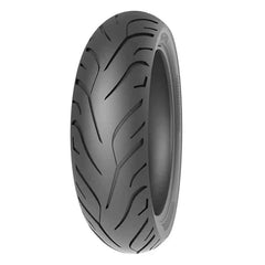 Llanta Timsun Ts689 Soft 140/70-17 Sellomatic Sport Touring