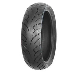 Llanta Timsun Ts703 140/60-17 Sellomatic