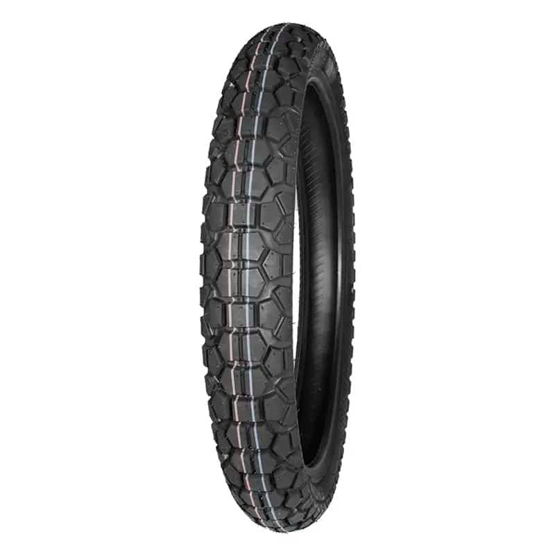 Llanta Timsun Ts819 90/90-19 Sellomatic