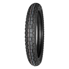 Llanta Timsun Ts819 90/90-19 Sellomatic