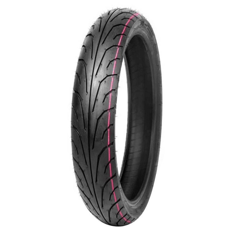 Llanta Timsun Ts613 110/70-17 Sellomatic