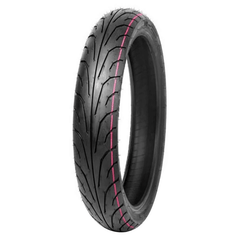 Llanta Timsun Ts613F 110/70-17 Sellomatic